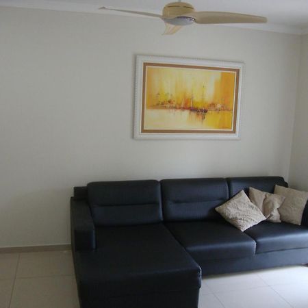 Apartamento Aluguel Temporada Bombinhas Exterior photo