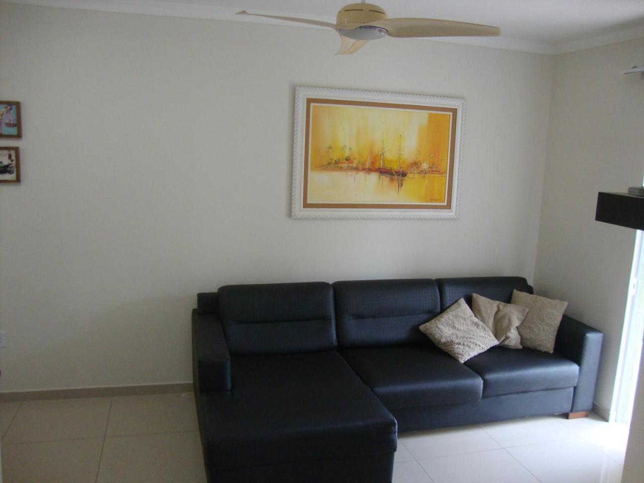 Apartamento Aluguel Temporada Bombinhas Exterior photo